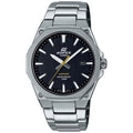 Часовник CASIO EDIFICE EFR-S108D-1AVUEF