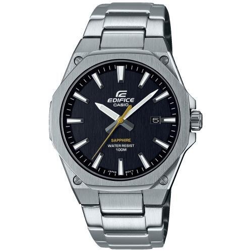Часовник CASIO EDIFICE EFR-S108D-1AVUEF