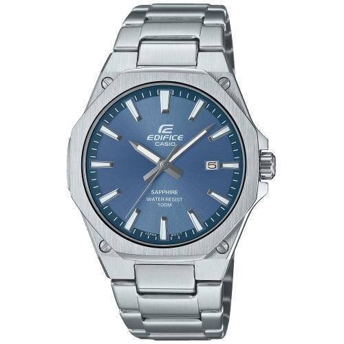 Часовник CASIO EDIFICE EFR-S108D-2AVUEF
