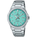 Часовник CASIO EDIFICE EFR-S108D-2BVUEF