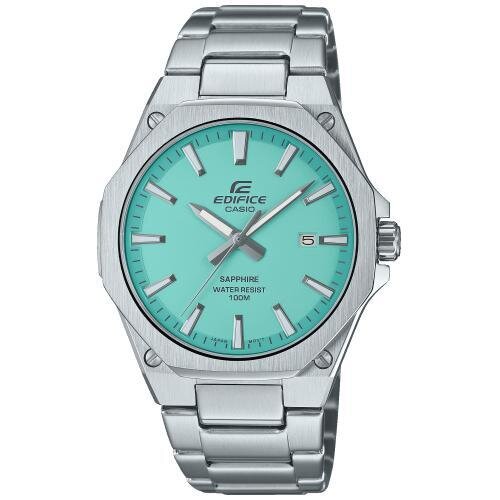 Часовник CASIO EDIFICE EFR-S108D-2BVUEF
