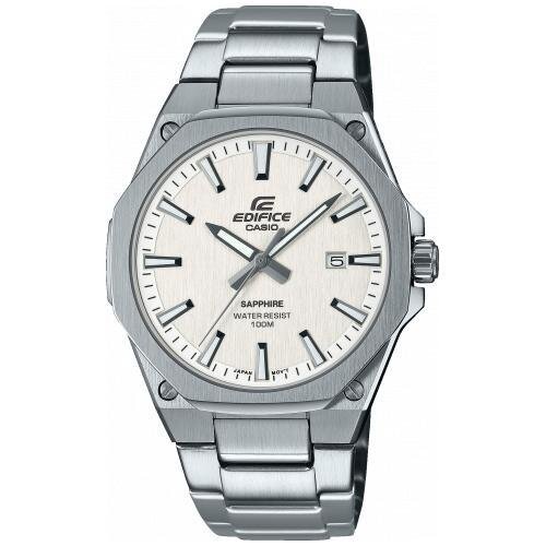 Часовник CASIO EDIFICE EFR-S108D-7AVUEF