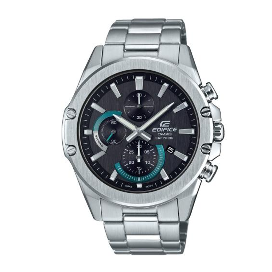 Часовник CASIO EDIFICE EFR-S567D-1AVUEF