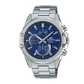 Часовник CASIO EDIFICE EFR-S567D-2AVUEF
