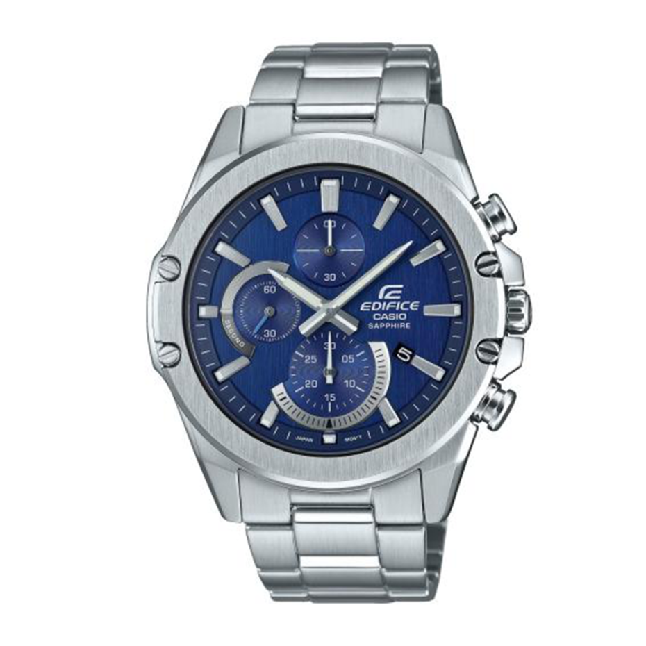 Часовник CASIO EDIFICE EFR-S567D-2AVUEF