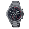 Часовник CASIO EDIFICE EFR-S572DC-1AVUEF
