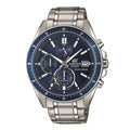 Часовник CASIO EDIFICE EFS-S510D-2AVUEF