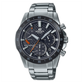 Часовник CASIO EDIFICE EFS-S580DB-1AVUEF