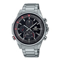 Часовник CASIO EDIFICE EFS-S590D-1AVUEF