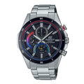 Часовник CASIO EDIFICE EFS-S610HG-1AVUEF