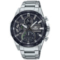 Часовник CASIO EDIFICE EFS-S620DB-1AVUEF