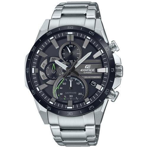 Часовник CASIO EDIFICE EFS-S620DB-1AVUEF