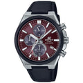 Часовник CASIO EDIFICE EFS-S630BL-5AVUEF