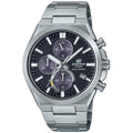 Часовник CASIO EDIFICE EFS-S630D-1AVUEF