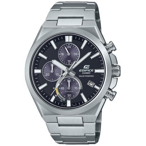 Часовник CASIO EDIFICE EFS-S630D-1AVUEF