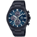 Часовник CASIO EDIFICE EFS-S630DC-2AVUEF