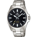 Часовник CASIO EDIFICE EFV-100D-1AVUEF