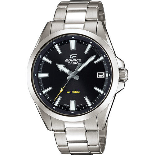 Часовник CASIO EDIFICE EFV-100D-1AVUEF