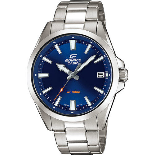 Часовник CASIO EDIFICE EFV-100D-2AVUEF