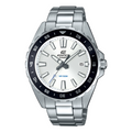 Часовник CASIO EDIFICE EFV-130D-7AVUEF