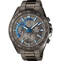Часовник CASIO EDIFICE EFV-550GY-8AVUEF