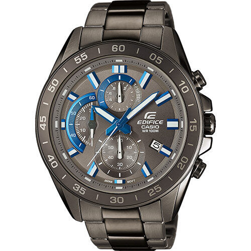 Часовник CASIO EDIFICE EFV-550GY-8AVUEF