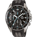Часовник CASIO EDIFICE EFV-550P-1AVUEF