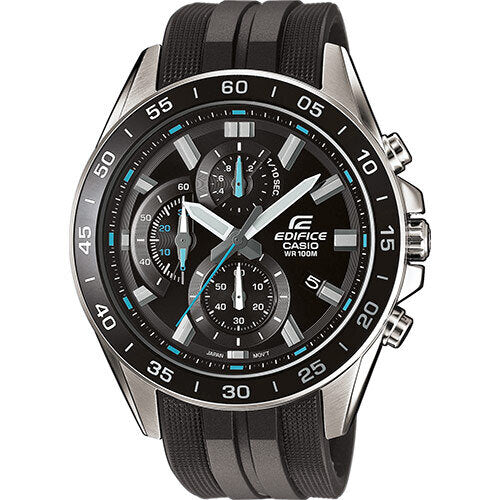 Часовник CASIO EDIFICE EFV-550P-1AVUEF