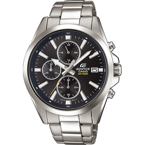 Часовник CASIO EDIFICE EFV-560D-1AVUEF