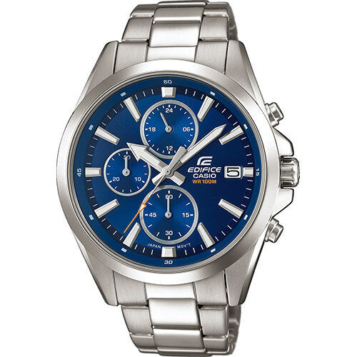 Часовник CASIO EDIFICE EFV-560D-2AVUEF