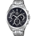 Часовник CASIO EDIFICE EFV-580D-1AVUEF