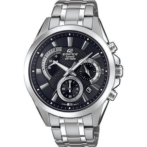 Часовник CASIO EDIFICE EFV-580D-1AVUEF