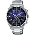 Часовник CASIO EDIFICE EFV-600D-2AVUEF