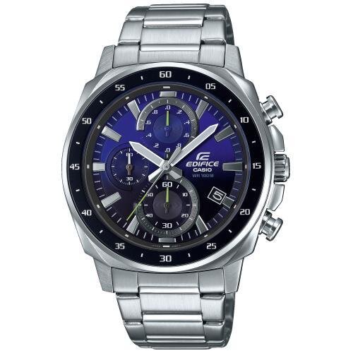 Часовник CASIO EDIFICE EFV-600D-2AVUEF
