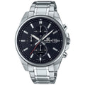 Часовник CASIO EDIFICE EFV-610D-1AVUEF