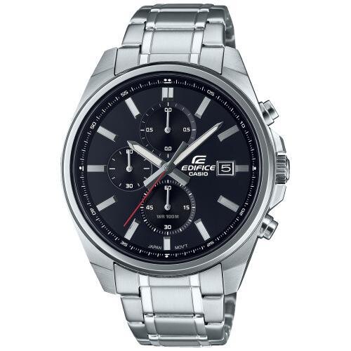 Часовник CASIO EDIFICE EFV-610D-1AVUEF