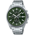 Часовник CASIO EDIFICE EFV-610D-3CVUEF