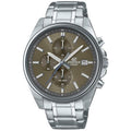 Часовник CASIO EDIFICE EFV-610D-5CVUEF
