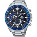 Часовник CASIO EDIFICE EFV-620D-1A2VUEF