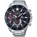 Часовник CASIO EDIFICE EFV-620D-1A4VUEF