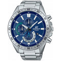 Часовник CASIO EDIFICE EFV-620D-2AVUEF