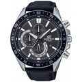 Часовник CASIO EDIFICE EFV-620L-1AVUEF