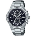 Часовник CASIO EDIFICE EFV-640D-1AVUEF