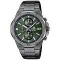 Часовник CASIO EDIFICE EFV-640DC-3AVUEF