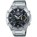 Часовник CASIO EDIFICE EFV-C110D-1A3VEF