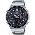 Часовник CASIO EDIFICE EFV-C110D-1A4VEF
