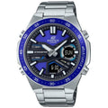 Часовник CASIO EDIFICE EFV-C110D-2AVEF