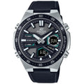 Часовник CASIO EDIFICE EFV-C110L-1AVEF