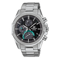 Часовник CASIO EDIFICE EQB-1000D-1AER
