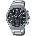 Часовник CASIO EDIFICE EQB-1100D-1AER